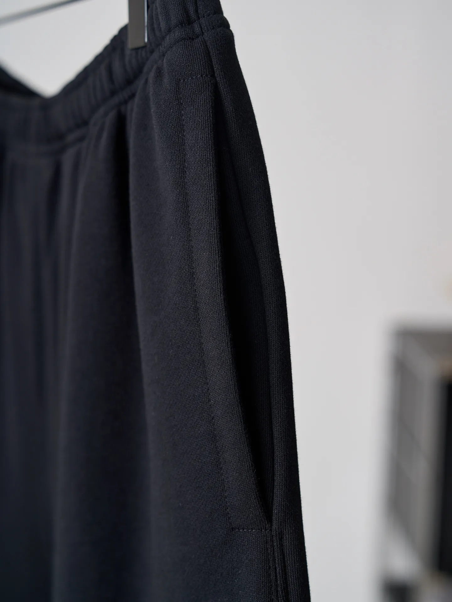 【 】Canada Goose/ 【In Stock】S M L XL Classic Canada Goose Canada Goose ，